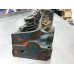 #SR01 Cylinder Head For 68-76 Ford F-100  5.9L C7TE